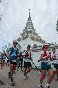 BIB: 
                            <button type="button" onclick="openModal(27267187)" class="btn btn-primary btn-sm float-right btn-popup" data-toggle="modal" data-target=".modal-high-quality">
                        <i class="fas fa-shopping-cart"></i> Add to Cart
                    </button>
                                            <button type="button" onclick="isThisMe(27267187, true)" class="btn btn-success btn-sm float-right btn-popup btn-isme hidden" data-toggle="tooltip" data-placement="bottom" title="นี่คือรูปของคุณใช่ไหม คลิกที่นี่เพื่อเอาเข้าอัลบั้ม">
                        <i class="fas fa-plus"></i> Add to album
                    </button>
                    <button type="button" onclick="isThisMe(27267187, false)" class="btn btn-warning btn-sm float-right btn-popup btn-isnotme hidden">
                        <i class="fas fa-ban"></i> Remove from album
                    </button>